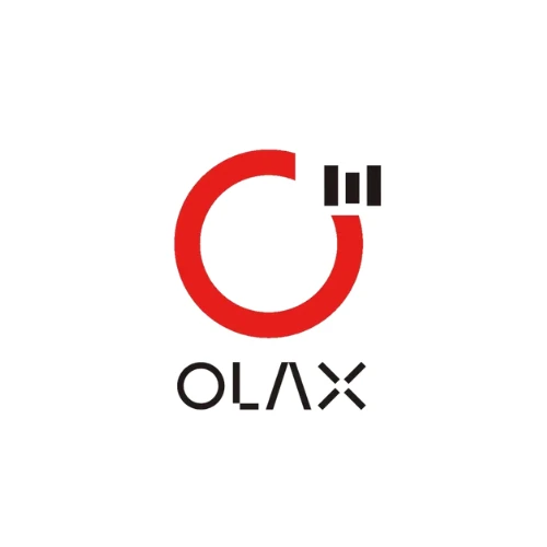 olax