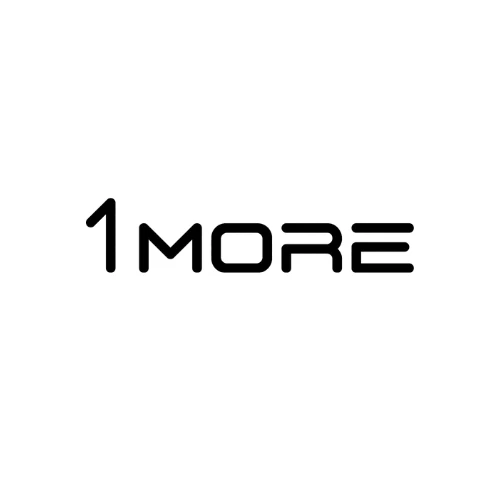 onemore