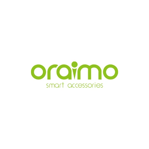 oraimo