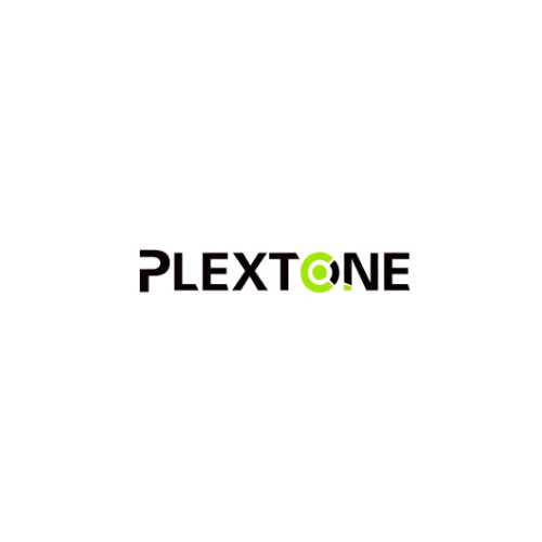plextone