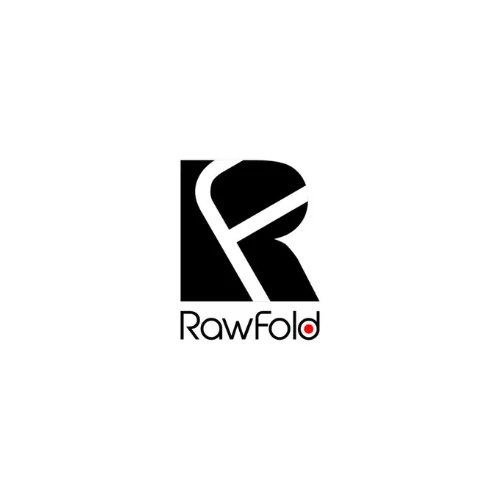 rawfold