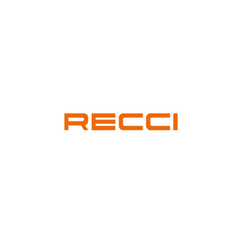 recci