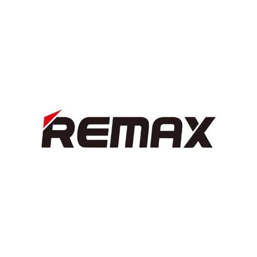 remax