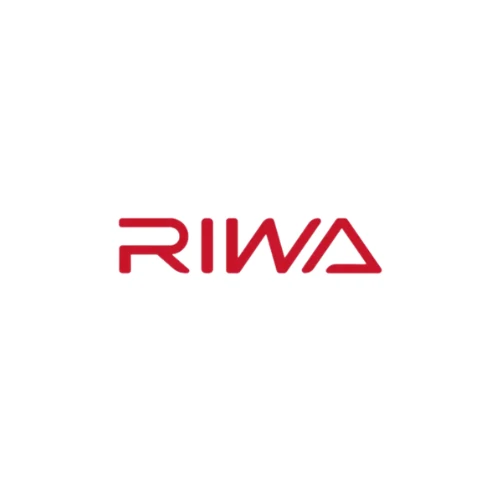 riwa