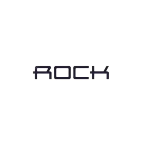rock
