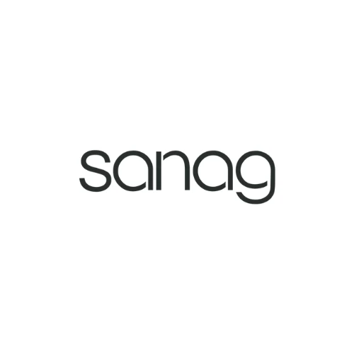 sanag