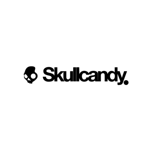 skullcandy