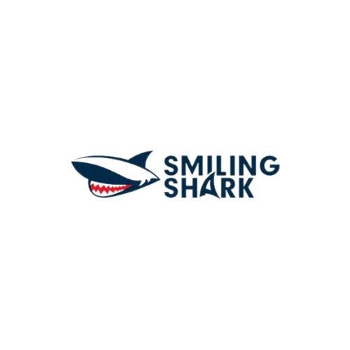 smailing-shark
