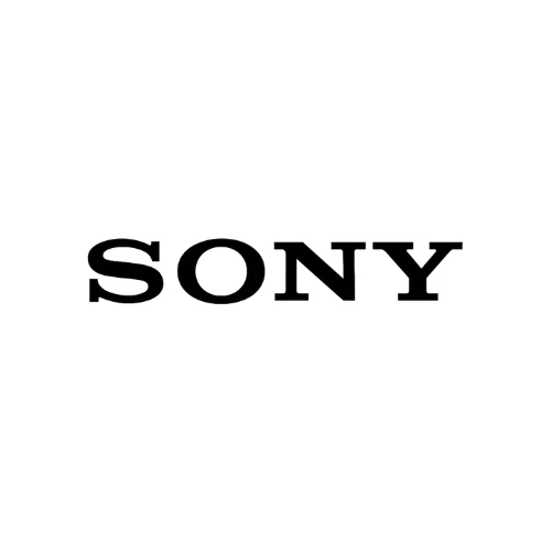 sony