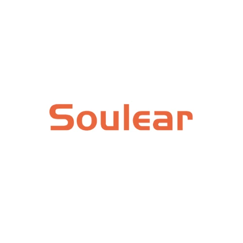 soulear