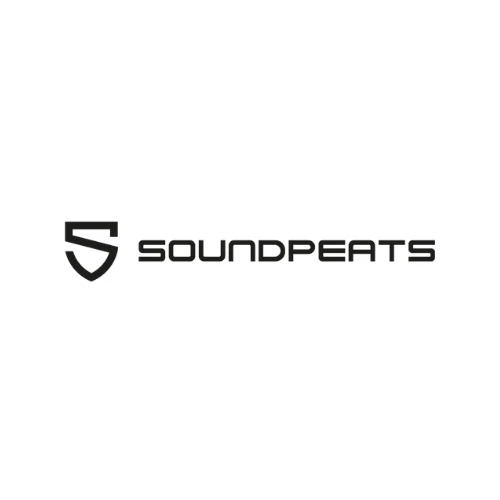 soundpeats