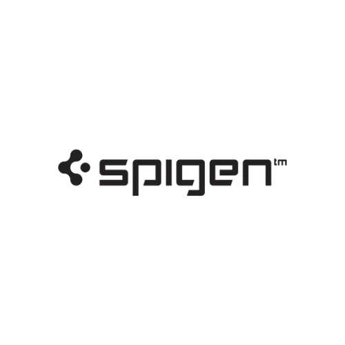 spigen