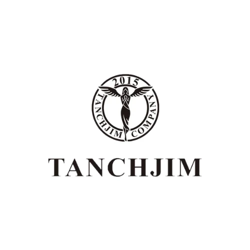 tanchjim