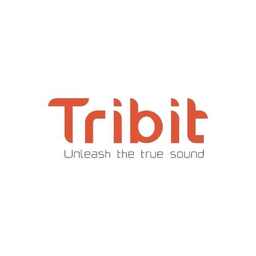 Tribit
