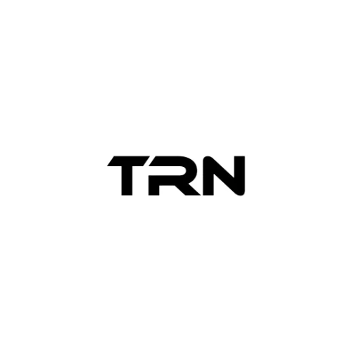 trn