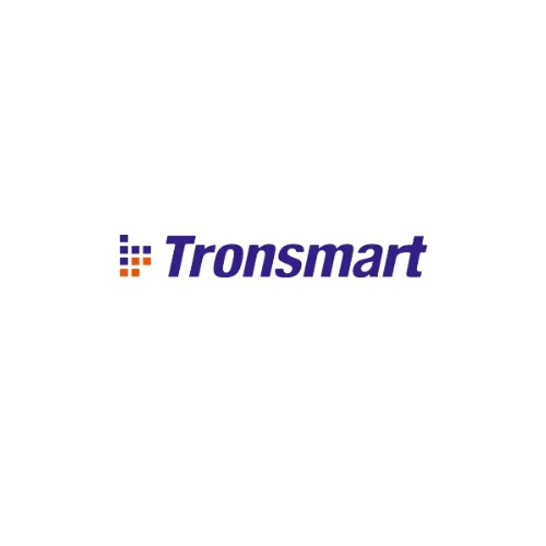 tronsmart