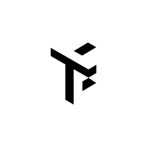 truthear