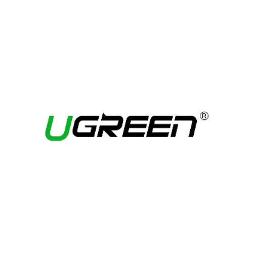 ugreen