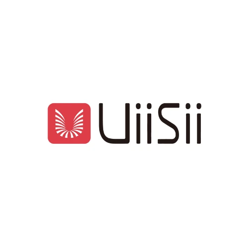uiisii