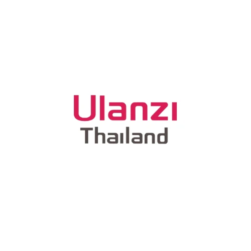 ulanzi