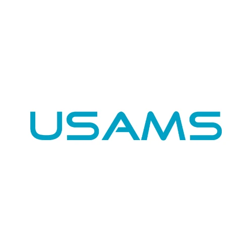 usams