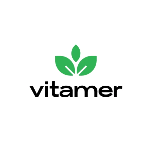 vitamer