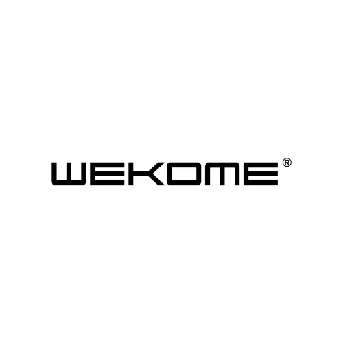 wecome