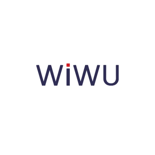 wiwu