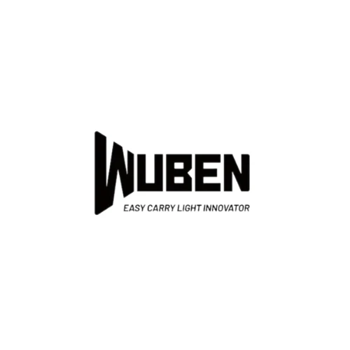wuben