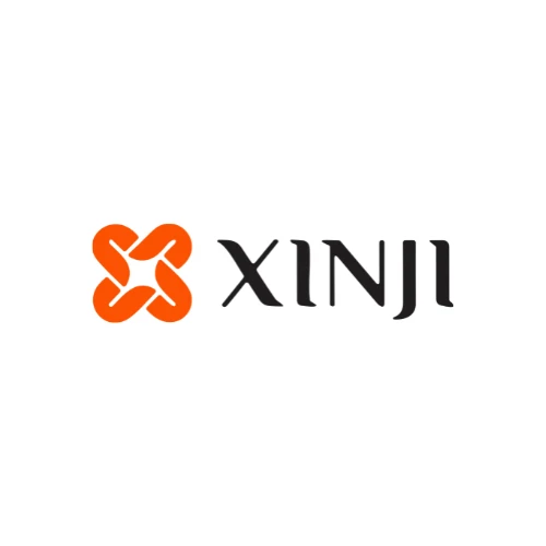 xinji