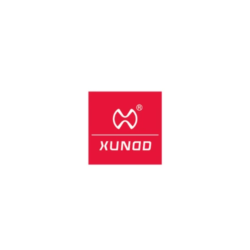 xundd