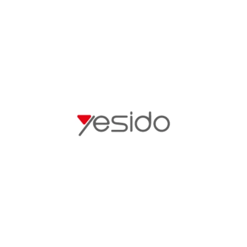 yesido