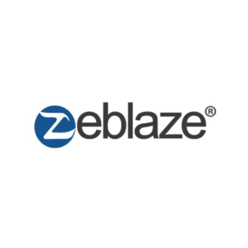 zeblaze