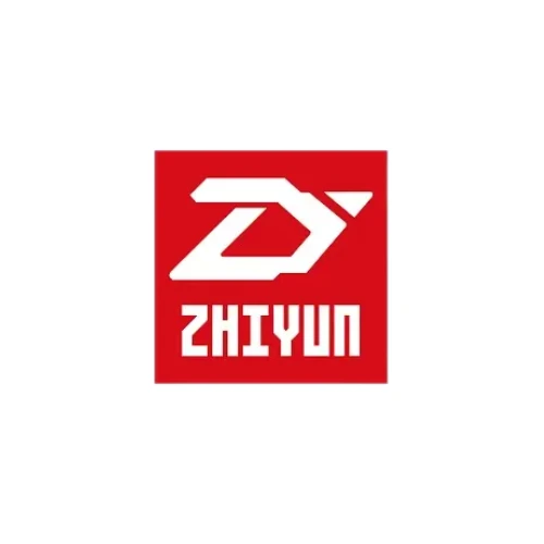 zhiyun