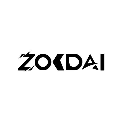 Zordai