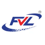FVL