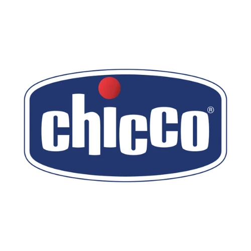 CHICCO BRAND