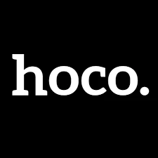 hoco