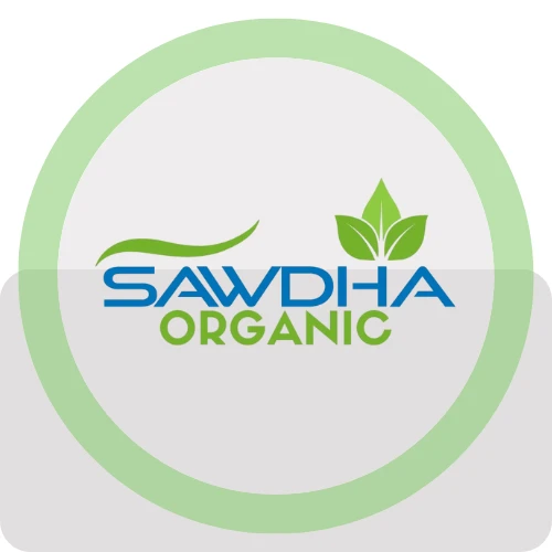 SAWDHA ORGANIC