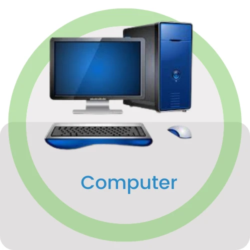 Computer