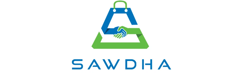 Sawdha