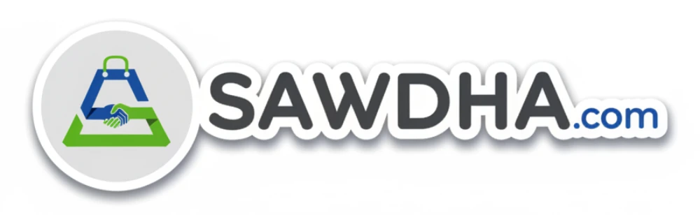 Sawdha
