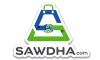 Sawdha