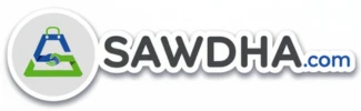 Sawdha