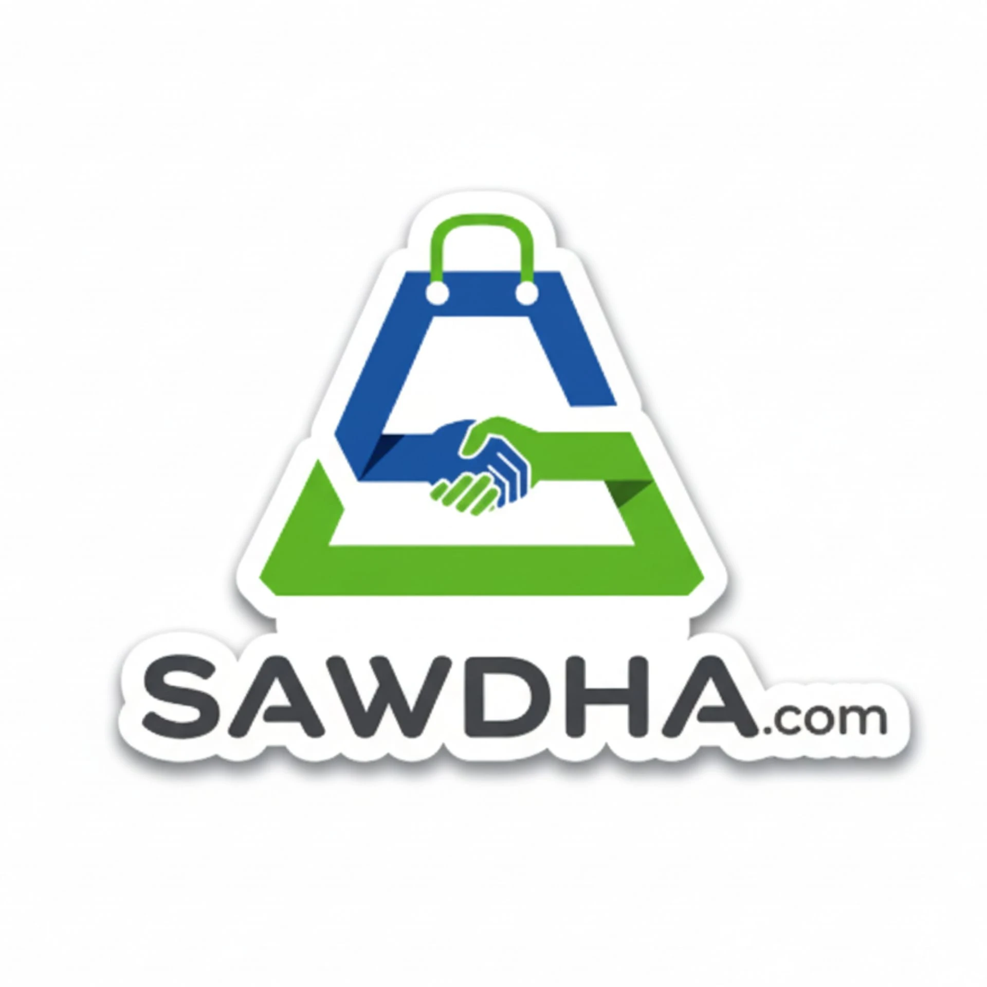 Sawdha